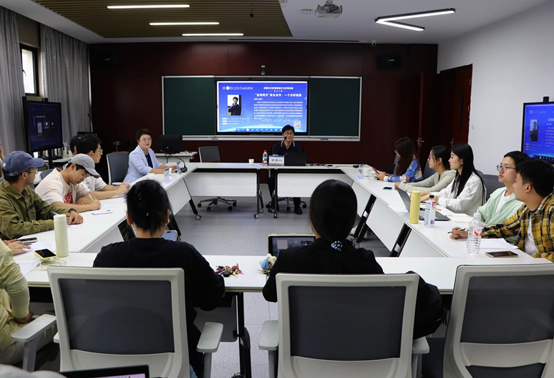 IMG_1770_副本_副本