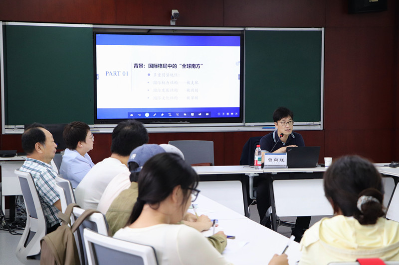 IMG_1831_副本_副本